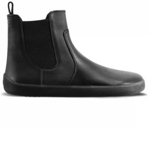 New Be Lenka Entice Chelsea barefoot boots shoes size 40